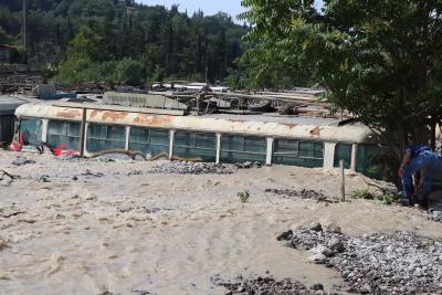 Прикрепленное изображение: 204424037_1228927990894839_2935458319727241620_n.jpg